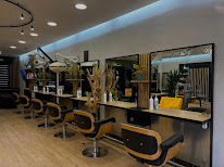 Salon Loic Coiffure à Évreux