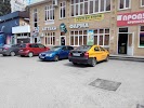 Фотография Аптека Фарма, микрорайон Бештау, Пятигорск, Россия