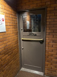 東京まじっくぽーしょん天神店