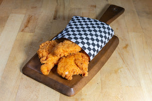 Photo n°50 de Wafer Food à Saint-Raphaël (Restauration rapide)