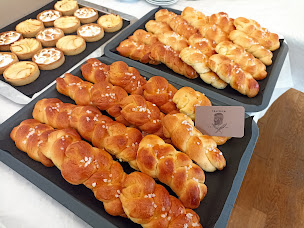 Photo n°27 de Le tailleur du goût à Manom (Traiteur)