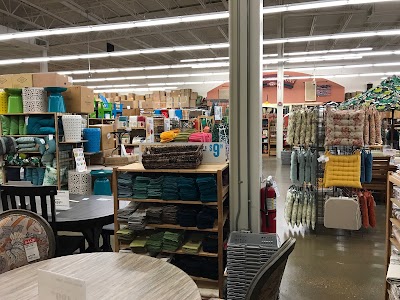 Photos of Cost Plus World Market