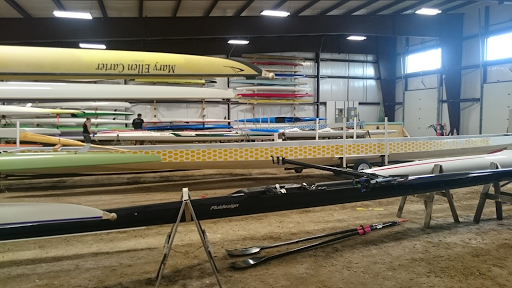 Leduc Boat Club - Thumbnail