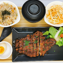 Photo n°53 de Yuzu | Restaurant asiatique à Cournon-d'Auvergne à Cournon-d'Auvergne (Sushi à emporter)