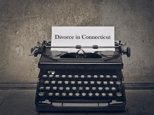 McConnell Family Law Group