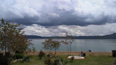 Photos of Fırat &Uuml;niversitesi Eğitim Ve Dinlenme Tesisleri