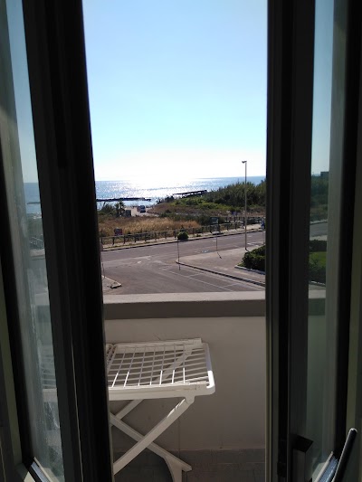 Photos of Hotel la Plancia