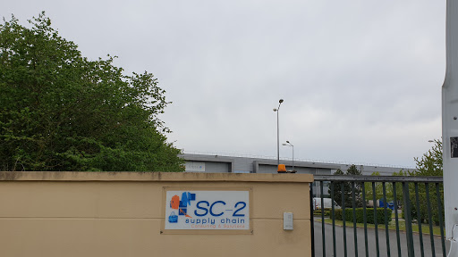 Sc 2