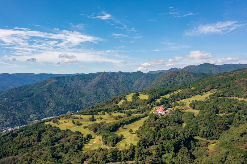 フォトオフィス ルミエ