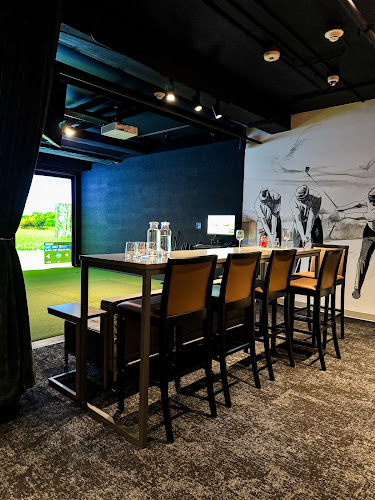 AF1QipMBPIKqQPBKNMfVR4xbDF1giAMCIb7WPlO3P5xU=w800 h500 k no