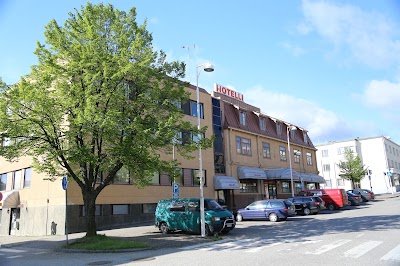 Photos of Iisalmen Seurahuone