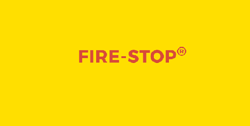 Fire-Stop S.A. - Visual