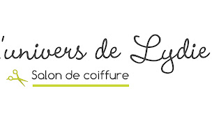 Photo n°5 de L'univers de Lydie à Baguer-Morvan (Salon de coiffure)