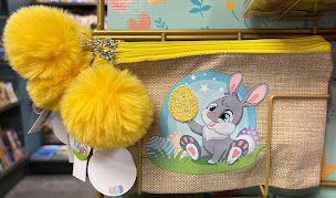 Photo n°28 de Le Havanitos - Tabac - Cigarettes électroniques à Chambéry (Boutique de cigarettes électroniques)