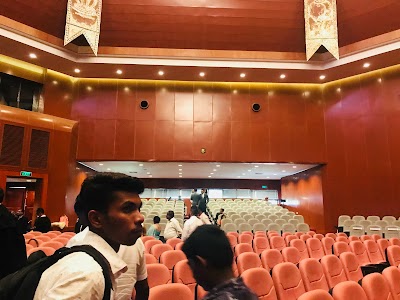 Photos of Supreme Court of Sri Lanka