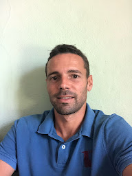 Photo n°3 de Pouliquen Rodolphe à Saint-Denis (Ostéopathe)