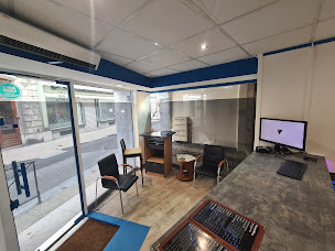 Photo n°4 de Winux à Oloron-Sainte-Marie (Concepteur de sites Web)