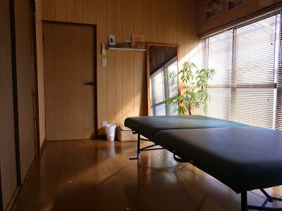 ROLF SHASTA ロルフシャスタ