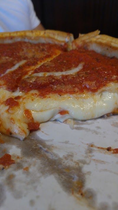 Photos of Giordano's
