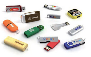 Photo n°17 de SAB Adhésif à Villers-Cotterêts (Magasin d'enseignes lumineuses)