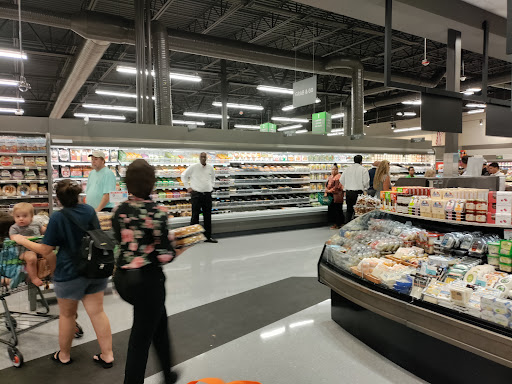 Publix Liquors at Shoppes at East San Marco - Thumbnail