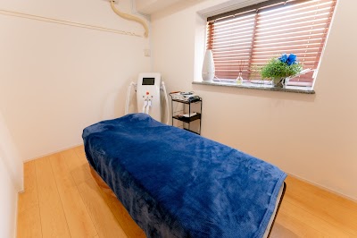 VERTEX ヴァーテックス