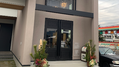 シディ株式会社