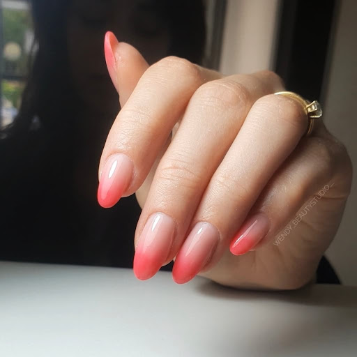 Wendy Beauty Studio - Thumbnail