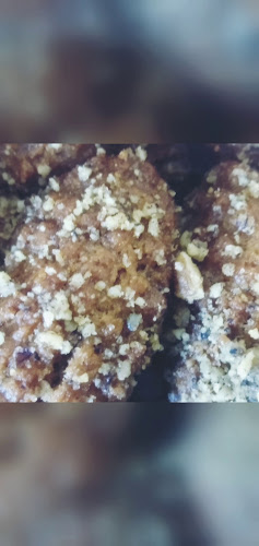 KONTARAKIS MARKET SNACK CAFÉ - Ακρωτήρι