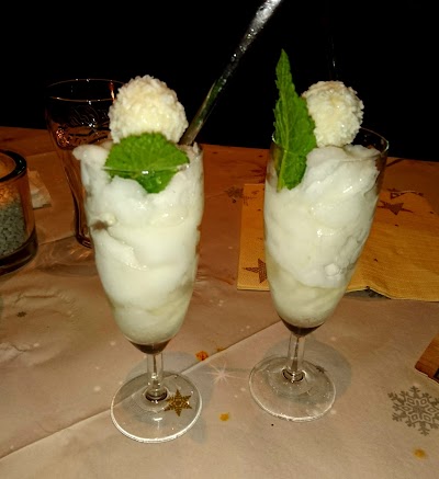 Photos of Pizzeria M&uuml;nster Italia da Aldo