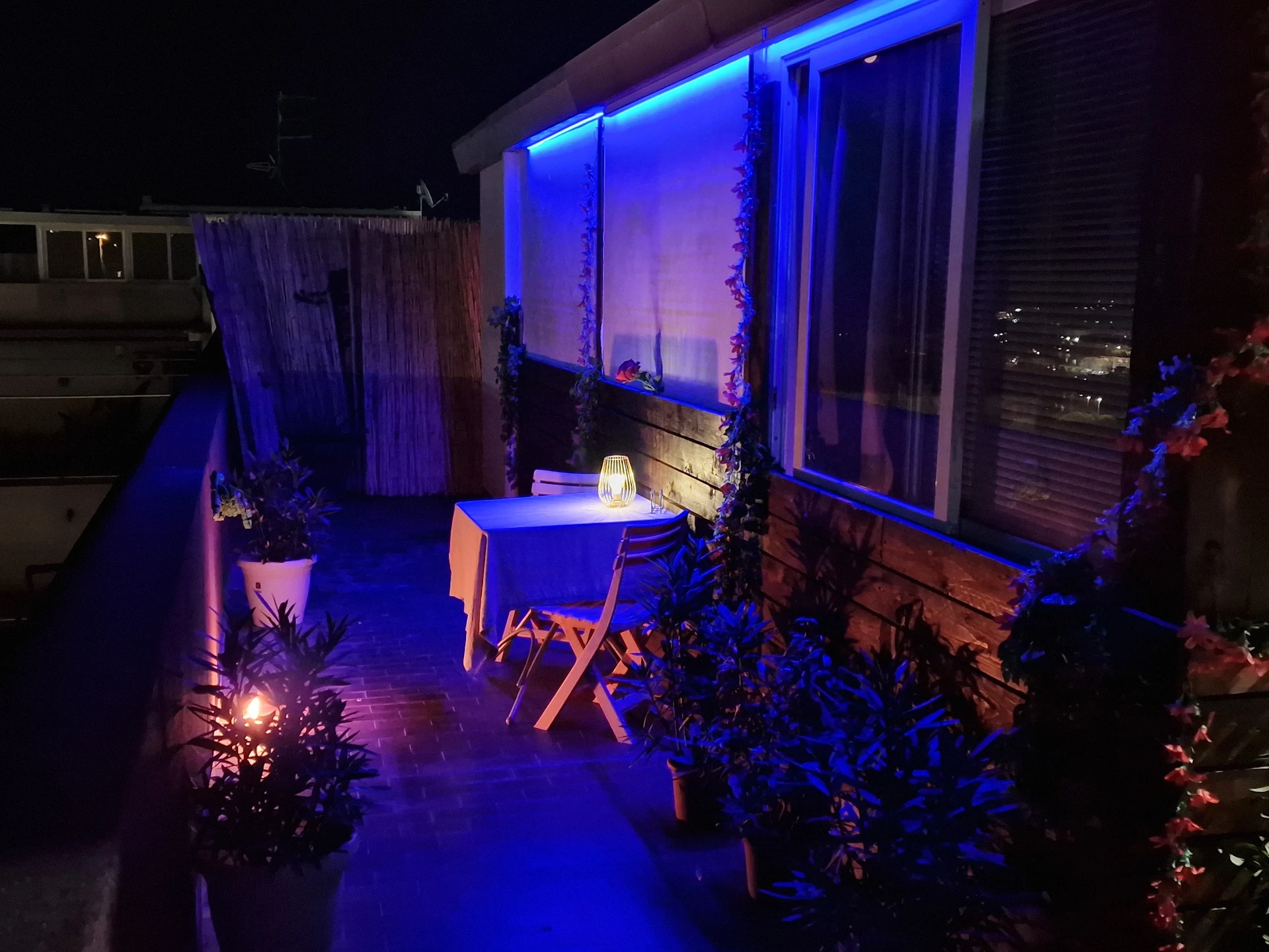 Le Suite del Lungomare Catania
