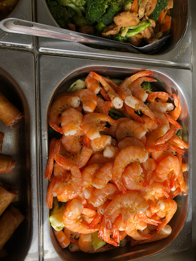 Comida china “顺sun-jing景” - Thumbnail