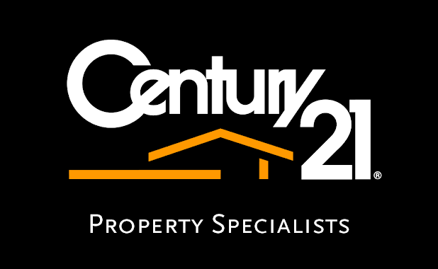 Century 21 Property Specialists - Gozo, Author: Century 21 Property Specialists - Gozo