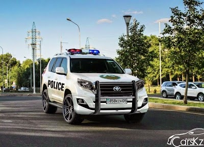 Photos of Оценочная компания - OCENIM.KZ
