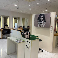 Jean Louis David - Coiffeur Brie-Comte-Robert à Brie-Comte-Robert