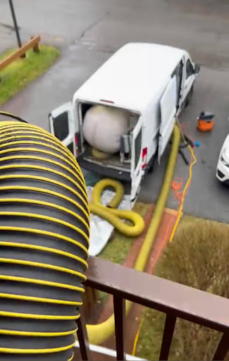 Duct Cleaning Corp - Thumbnail