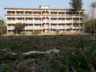 school