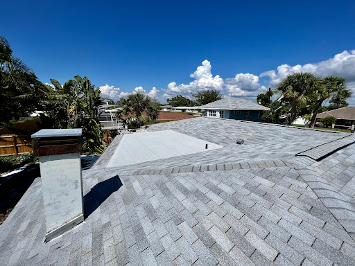 Diamondback Roofing Gallery - United States