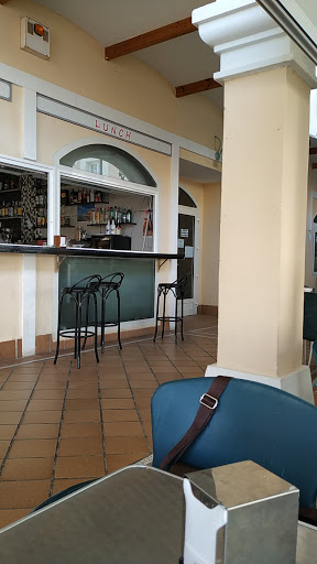 Cafeteria Tropic Heladeria - Thumbnail