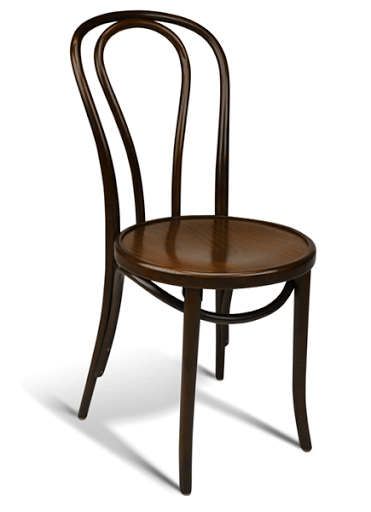 Moda Seating Corp. - Thumbnail