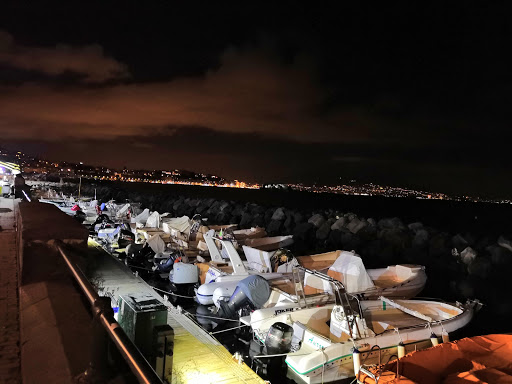 Italiamare Broker & Charter - Thumbnail