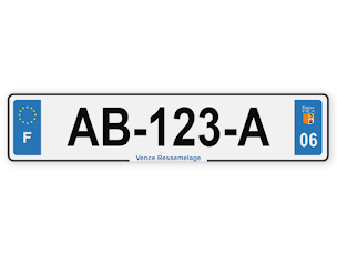 Photo n°9 de Vence Clés & Gravures à Vence (Magasin d'enseignes)