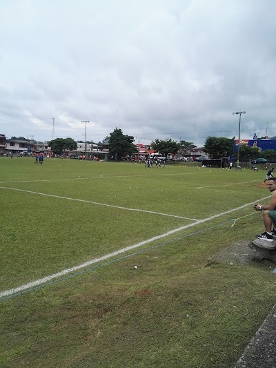 Photos of Plaza de Deportes Siquirres