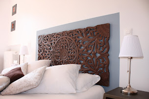 Photo n°61 de H2o Chambres d'hôtes à Peyriac-de-Mer (Chambre d'hôtes)