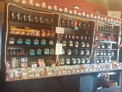 Photos of Hazels Gourmet Coffee & Tea
