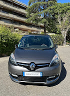 Sud Auto Expert à Toulon
