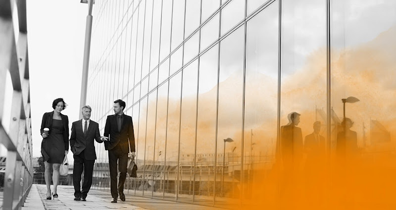 ADM Akademie des Managements für Vertrieb und Service