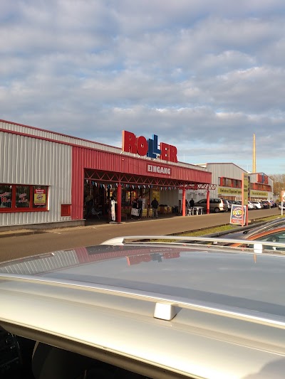furniture-store