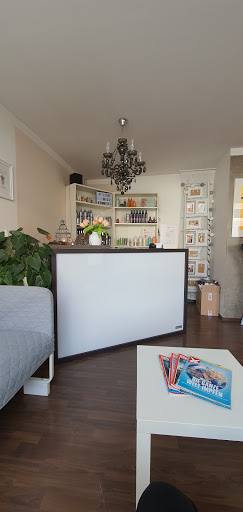 Styles haar | styling Veronika - Visual