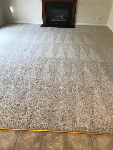 CleanLinePlus LLC - Visual